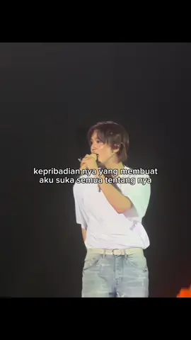 semua orang beneran akan jatuh cinta ke haechan pada saatnya. 🥺🥺 #haechan #haechannct #haechanedit #haechanlee #fyp 