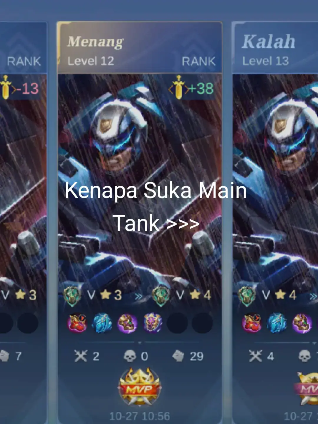 #mobilelegendsindonesia #sadstory #fyp #tank 