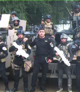 الشهيد البطل الملازم اول وسام محمد التكريتي  الشهيد لقن الدو|عش بمصفى بيجي درسًا لا يمكنهم نسيانه رحم الله شهداء العراق الابرار  #جهاز_مكافحة_الارهاب #الجيش_العراقي #الحشدالشعبي #اكسبلور #الشعب_الصيني_ماله_حل😂😂 #tik #tok #fouryou #foryoupage❤️❤️ #fyp #icts 