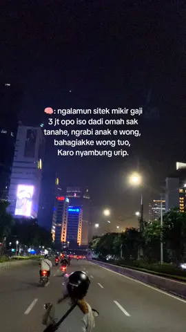 Wong