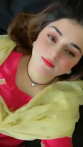 Tana zaar sha 🫀❤️( M )#sabamasoom #unfrezzmyaccount #fouryou #viral #pakhtoon #foryou 