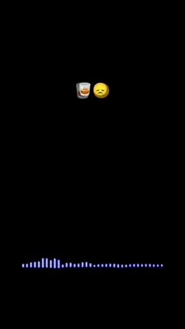 @Pupilo593🦂🩸🇪🇨 #paratiiiiiiiiiiiiiiiiiiiiiiiiiiiiiii #ahora #pourtoi #chicheros_de_corazón #💚💚💚 #viral?tiktok🥰 #estdosunidos🇺🇲 #❤️ #ecuador🇪🇨 #paratii #paratiiiiiiiiiiiiiiiiiiiiiiiiiiiiiii #paratiiiiiiiiiiiiiiiiiiiiiiiiiiiiiii 