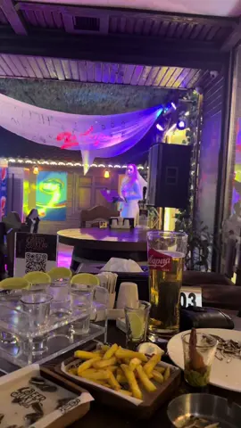 #keşfet #kesfet #beniöneçıkart #fypシ゚viral #keşfetteyizzz #CapCut @muxtar.bay 🥂