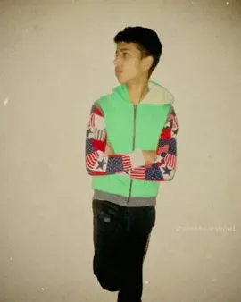 #Ghouri yeh hawa ki taizi ma kon tha ✨❔🥀💫🖤