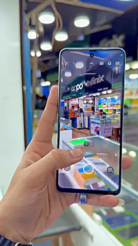 INFINIX HOT 50 🔥🩵 (8+8=16GB/128GB)  #infinix #infinixhot50 #hot50 #hot50series #infinixhot504g #infinixhot50unboxing #techtok #Tech #trending #viral #fyp #infinixpakistan #foryou #120hz #120hzrefreshrate #younuscommunication 