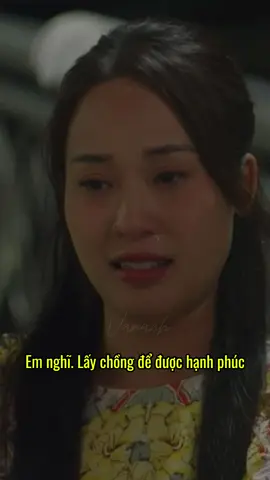 Kết hôn là lấy đi hạnh phúc của chính mình #saokimbantimsaohoa #phimhayvtv 