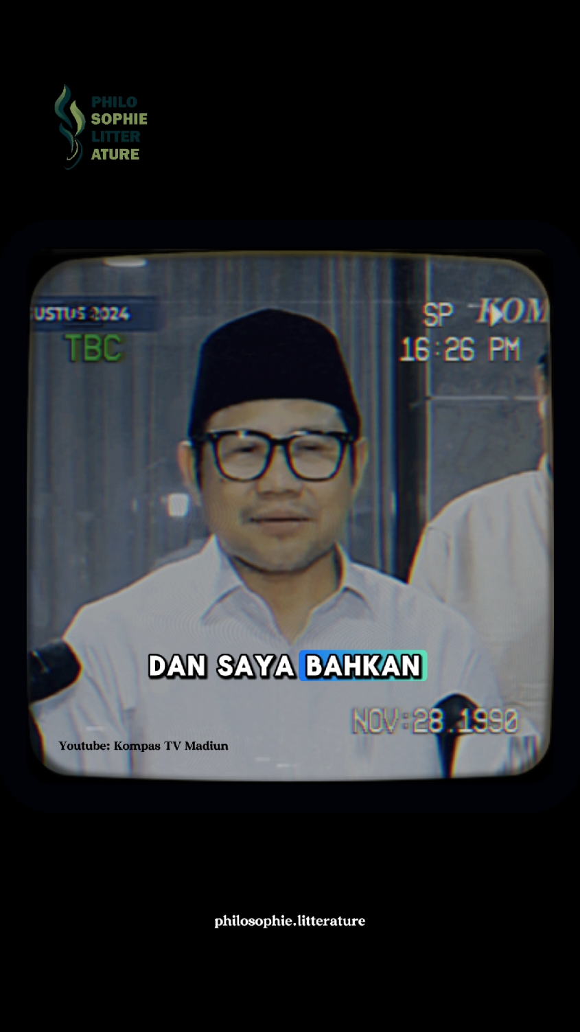 puncak pengetahuan tertinggi filsafat.😂 .................................  #filsafat #kocak #quotes #fyp #shorts #viral 