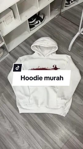 Hoodienya cuma 75 k saja #hoodie #hoodiemurah #belilokal #gilagilajualan #wibgajian #cuantanpabatas #promoguncang1111 