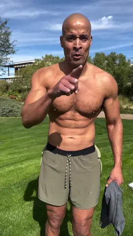 Fuck an arc, do a circle! Stay hard! 🏆 #davidgoggins #canthurtme #seanstrickland #motivation #davidgogginsmotivation #stayhard #joerogan #Fitness #disciplineequalsfreedom #keephammering #davidgogginsmotivation #tonyrobbins #joeroganexperience #mindset #personaldevelopment #getafterit #goggins #accountabilitymirror #takingsouls #discipline #andyfrisella #motivationalquotes #accountability #inspiration #wavnedver #garyveequotes 