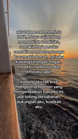 doa dan harapan setiap bumil#bumil #doa #ibuhamil #bumil #foryouu #masukberandafyp #forupage 