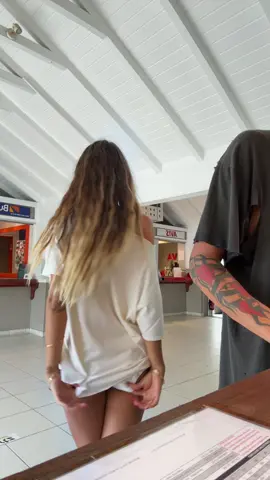 picanto 4life #saintbarth 