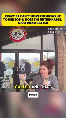 #foryou #copsoftiktok #cops #auditzone #police #bodycam #trending #viral_video 