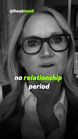 Making decisions without your partner #foryou 