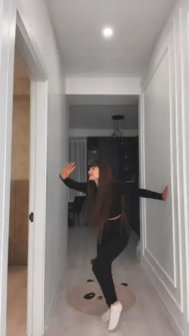 Köhne mahniların dadı başkadı 💃🏻 #CapCut  