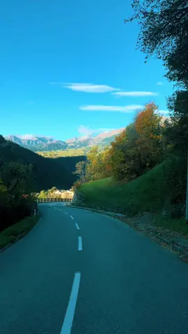 #عدستي #مجرد________ذووووووق🎶🎵 #تصويري #الاجواء_الحلوة #تصميم_فيديوهات🎶🎤🎬 #عمر_ال_عبدالله_505 #حالات_واتس #fypシ゚viral #fupシ #fypage #fyppppppppppppppppppppppp #اكسبلورexplore #ستوريات 