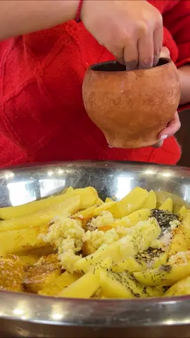 #cooking #tasty #girls #beauty #village #delicious