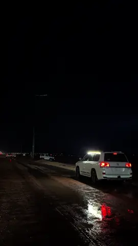 #تصويري #حايل #مطر #مصورين_حايل #اكسبلورexplore❥🕊 