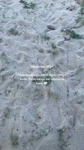 SNK❤️#quotes #katakatacinta #Relationship #onlyyou #wanitaterbaikku #fyp 