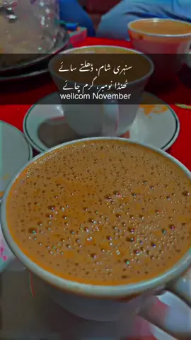 #fyp #foryoupageofficiall #viral #foryou #growmuaccont #niazi333 #islamabad #rawalpindi #videoviral 