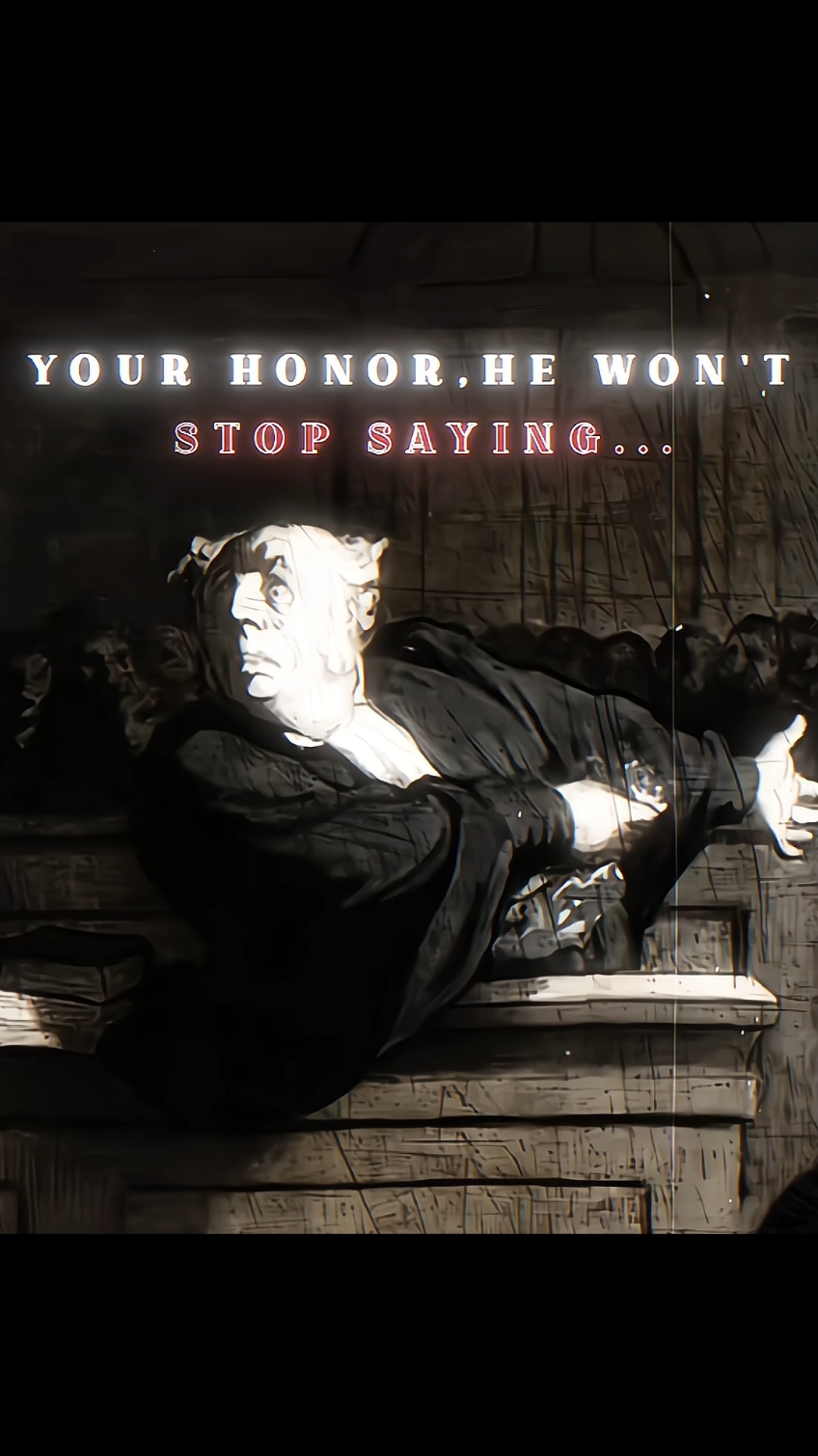 I dreamed a dream that will never end #tik_tok #anime #animefyp #fyp #animeart #manga #edits #viral #subaru #packrezero #aibarunat #subaruedit #ez #Re 