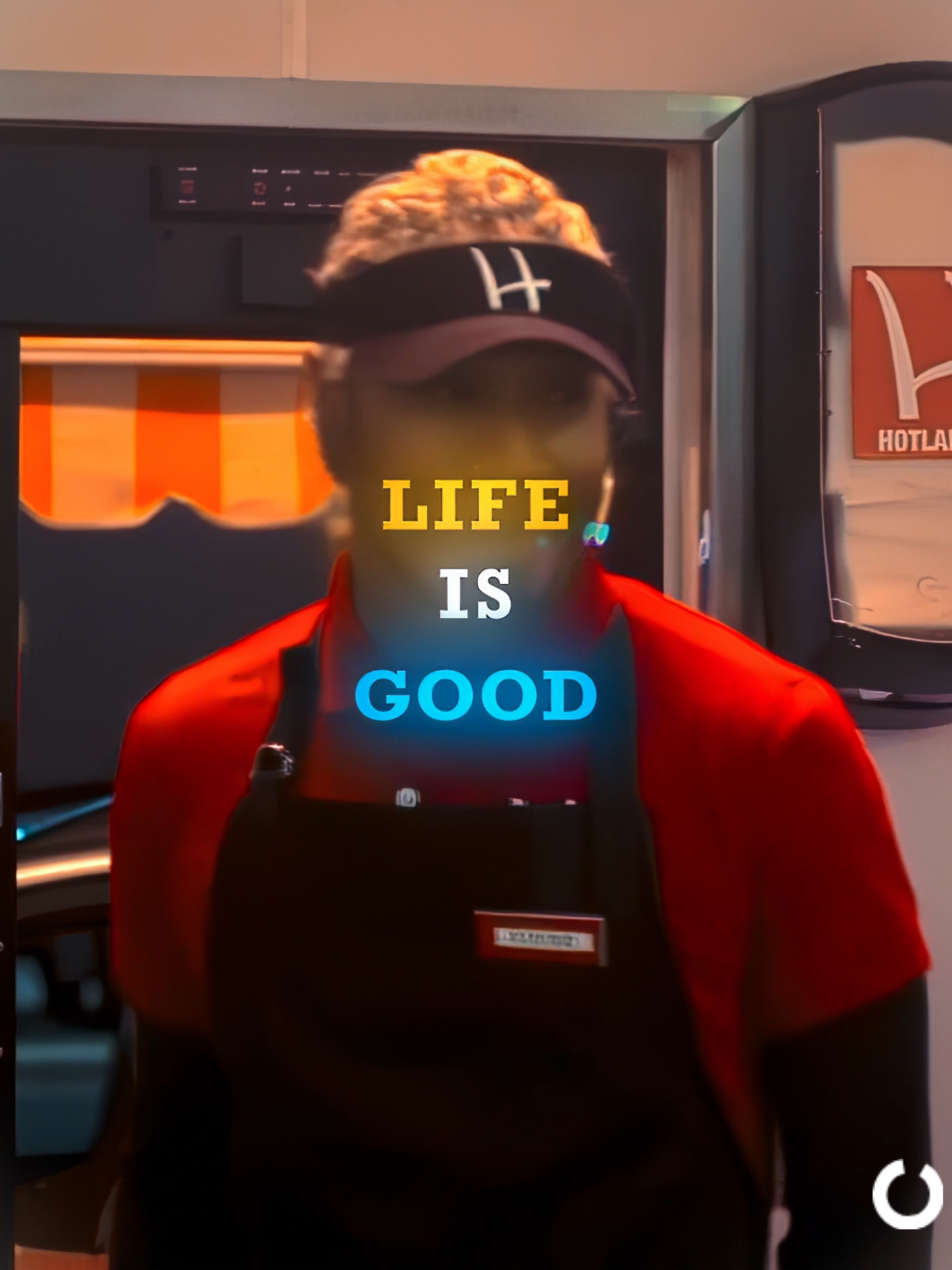 Life is good when future and drake weren't beefing >>> || These two dropped some bangers foreal 😭 ||  #fyp #future #drake #LifeIsGood #futurehendrix #edit #viral #blowthisup?#newtrend