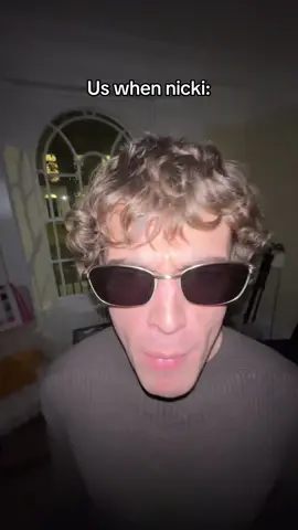 #partyguys @Joshua Boniface 