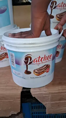📌 free delivery in addis  #new #addisababa #chocholate #concerts #patche #opening 