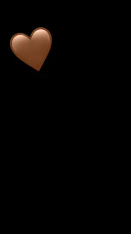 اذكروو ربكم بلبنت 🥲💙🧿.#ترندات- اطفال#تصوير - تيك- توك#ترند بيبي