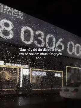 #xh #fyp #tamtrang #tinhyeu #AETTentertainment 