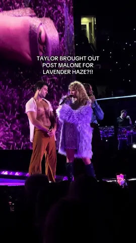 @Jan Ravnik @Taylor Swift 🫶🏻💗 #taylorswift #TSTheErasTour #taylorswiftedit #erastourtaylorswift #taylornation #reptour #erastouroutfits #postmalone #erastour #theerastour #taylorswifterastour #noitsjan 