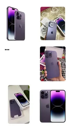 💜 #viral_video #iphone #iphone14promax #apple  #paratiiiiiiiiiiiiiiiiiiiiiiiiiiiiiii 