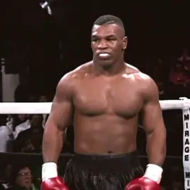 Mike Tyson X Eminem 🔥💯 || #miketyson #miketysonboxing #fyp #blowthisup #boxing #boxinglegend #oldschoolboxing #ironmike #kiddynamite 