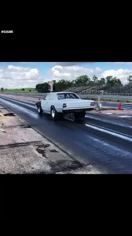 The INSANE 9-Second Dart That TERRORIZED Supercars. Video Credits: Hamza Bouberbouche. #carphotography #classicsdaily #vintagecars #carlifestyle #cargram #carstagram #automotivephotography #musclecarsofinstagram #dodgeofficial #hemipower #moparlife #klassiccars #carsofinsta #retrocar #musclecarzone #carculture #oldschoolcars #classicmopar #carshow #americanmuscle #carspotter #carsdaily #classiccarspotting #dodgecharger #moparfam #foryou #foryoupage #fyp #viral #news #CarMods #AmericanMuscle #ClassicCarLover #MuscleCarLover #CarHistory #CLSCARS #OldSchoolCars #clscarsmizou 