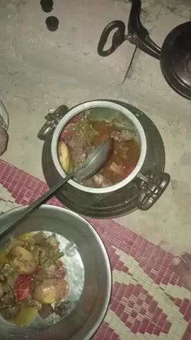 #Da shom malgare 😜😜 program na mo Allah satha zrda ba Darla shen 😭k che. program waka# fyp please viral ##$#