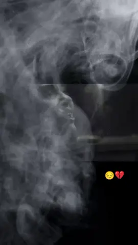 ترا المكسور خاطره صعب ينام الليل💔🖤🥀#💔🖤🥀 #موجوع_قلبي 