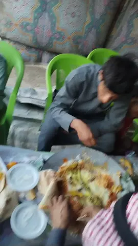 هاذه شايله منين 🤪هااا سلوم مو كتلك لا تندك بل بخت لكفك العزيز سوي تاك له صاحبك العظام كل مناسبه تلكي موجود #الشعب_الصيني_ماله_حل😂😂 #تحشيش_عراقي_للضحك_اكسبلورر😂😂✋ #السماوه_مدينتي❤ @حيدر السالم @سلوم @ام فرح🌹♥ @‹ جآ̀س̀́م̀ | @ابو درع السماوي ##خخخ 