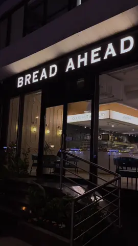 بريد اهيد بيكري #بيكري #فطور #كوفيهات #بيكري_الرياض #دونات #كوفيات_الرياض #اكسبلور #explore #ترند 