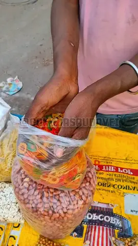 Que negocio é esse mano #foodtruck #comidaderuaindiana #streetfood #comidaderua #comidasaudavel #Foodie #food