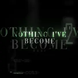 Happy Halloween! 🎃 #foryou #lyrics #radilyrcs #4u #bringmetolife #fyp 