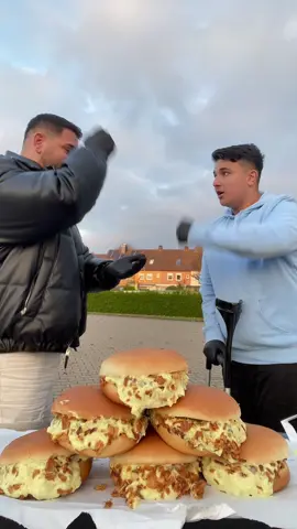 FoodChallenge👋🏼 #fy #fyp #foryou #foryoupage #foryourpage #viral #xybca 