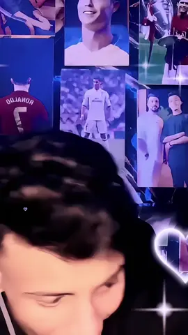 الحب @فيصل. يغني زمانك راح ونسيت 😍 @Y7 اسمك بالقائمه مدرج جانو 🤓 #اكسبلور  #فيصل 