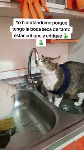 #fypシ #foryou #paratii #viral el agua es vida👁🫦👁