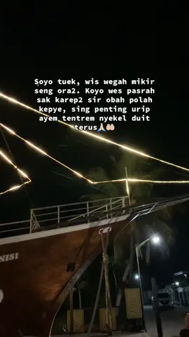 🧠 : tenang tenang, urip mung sepisan. Ayo turu ✨ #fypシ゚viral #xyzbca #fyp #storywa #fyppppppppppppppppppppppp #jowopride #fypage #4u #bahanswmu #story 