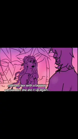 when ody said i love you lowk had a heartattack😭 SHE SOUNDS SOOO GOOD BRO Animatic by Gigi #epic #epicthemusical #calypso #calypsoepic #vengancesaga #epicthemusicalthevengancesaga #odysseus #slayed #notsorryforlovingyou #jorgeriveraherrans #fyp #bajisgravee #dripanddrip 