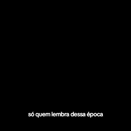 Julio cocielo em TV e Tatá lembranças#brazil #2025#tata#corte 