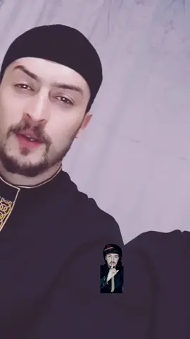 باع الغنم والتيس وعمرلا ديوان #كيان_القيسي #قصف #BMW #العراق #تركيا #السعودية #وحش_الردود #موسيقى_حزينه #fyp 