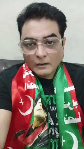 #fullcomedyvideoviralontiktolpage😁😂🤣😅 