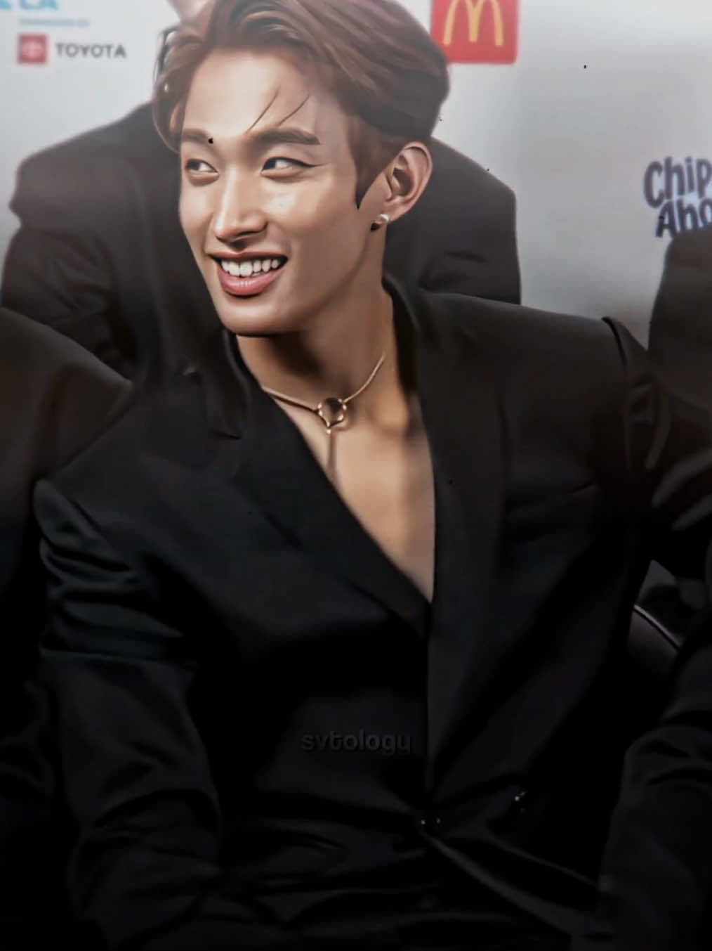ac cursedaudios | happy halloween everybody😃 #dokyeom#dokyeomedit#dokyeomseventeen#dkedit#dokyeomsvt#svtcarat#seventeen#seventeenedit#seventeenedits#leeseokmin 