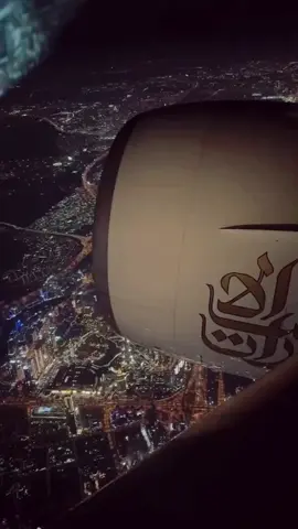 ‏من هو باعك يا قلبي ‏💔💔