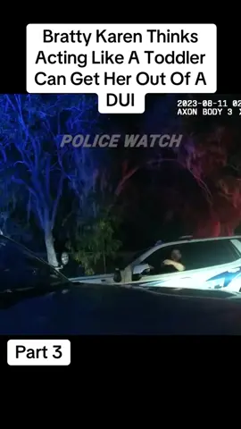 #cops #copsoftiktok #police #policeofficer #bodycam #fyp 